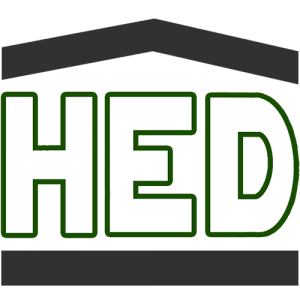 logo-300x300